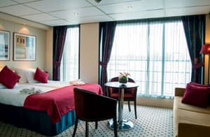 Fred Olsen River Cruises Brabant Accommodation Juliette Balcony Suite.jpg